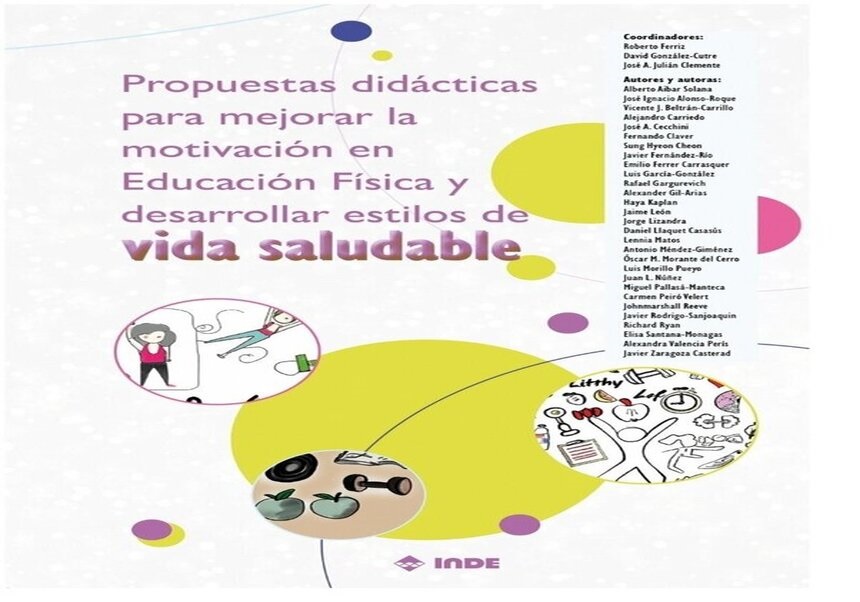 Image de la noticia